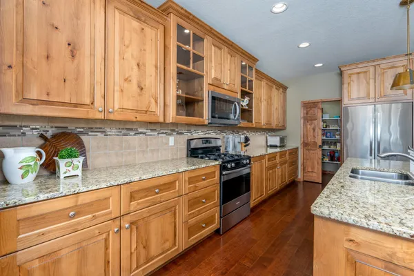 $595,000 | 7224 Fairway Lane, Pequot Lakes, MN 56472