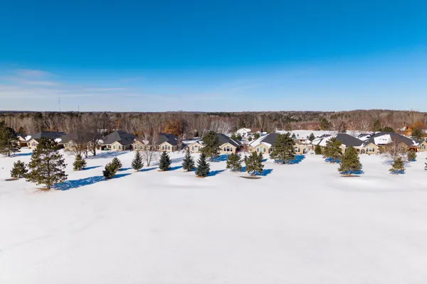 $595,000 | 7224 Fairway Lane, Pequot Lakes, MN 56472
