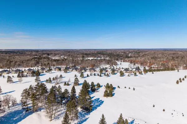 $595,000 | 7224 Fairway Lane, Pequot Lakes, MN 56472