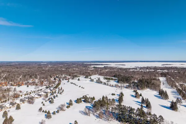 $595,000 | 7224 Fairway Lane, Pequot Lakes, MN 56472