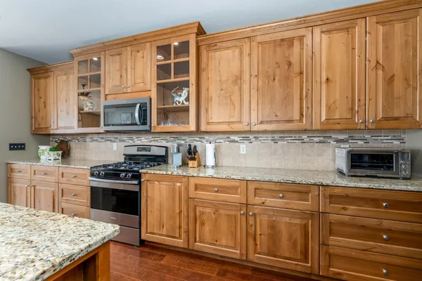 $595,000 | 7224 Fairway Lane, Pequot Lakes, MN 56472