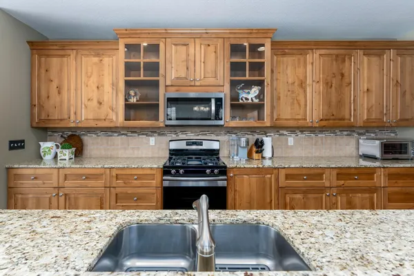 $595,000 | 7224 Fairway Lane, Pequot Lakes, MN 56472