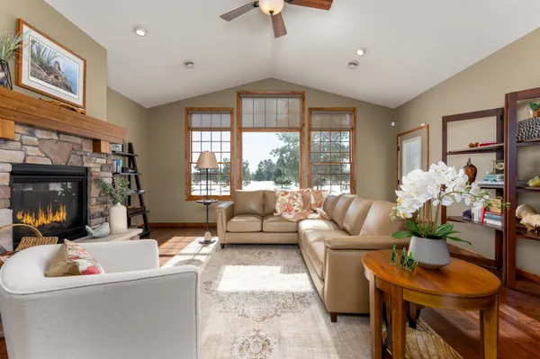 $595,000 | 7224 Fairway Lane, Pequot Lakes, MN 56472
