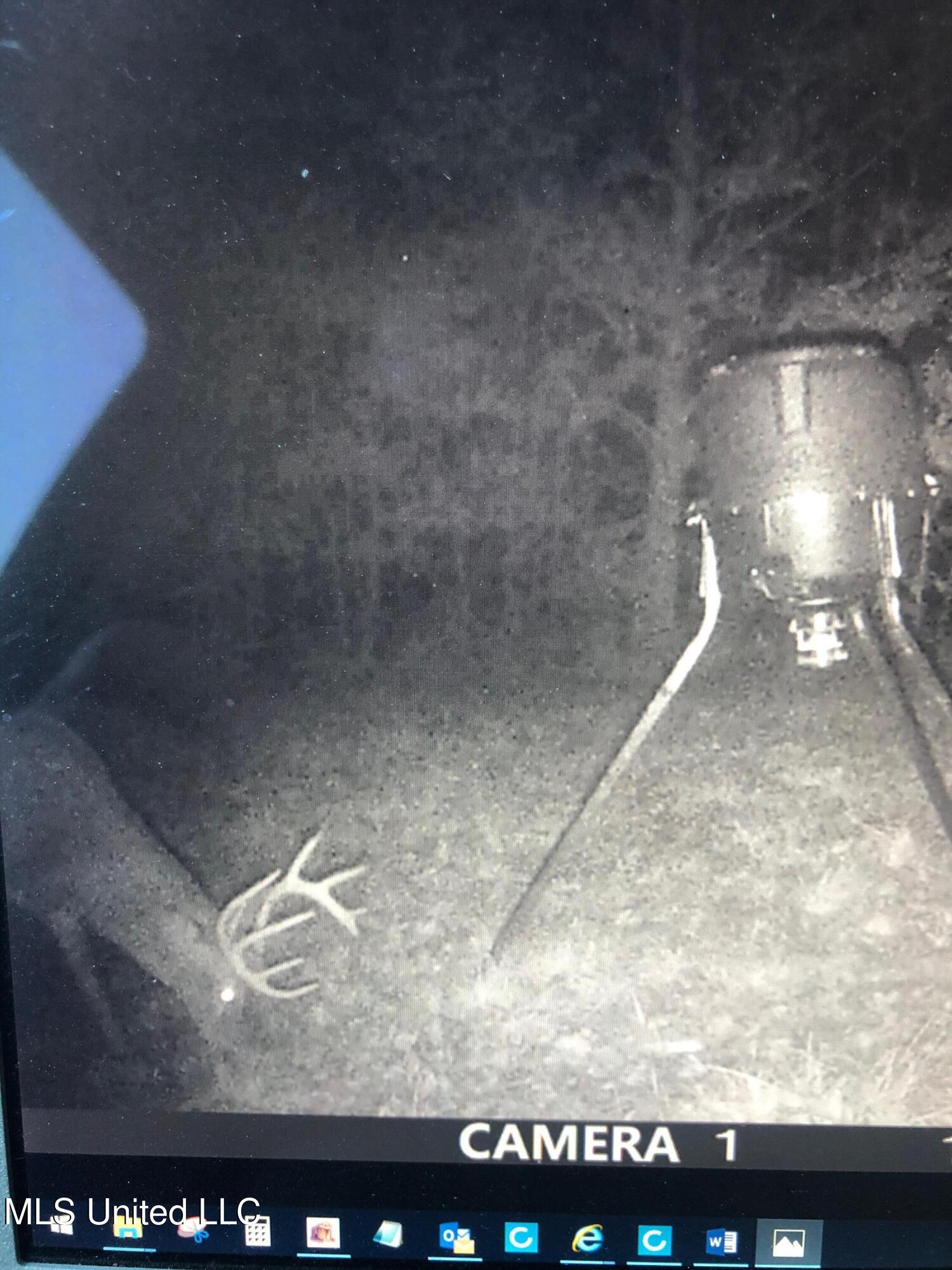 1 Farr Road Edwards, MS 39066 - Photo 134 of 135 IMG_8974