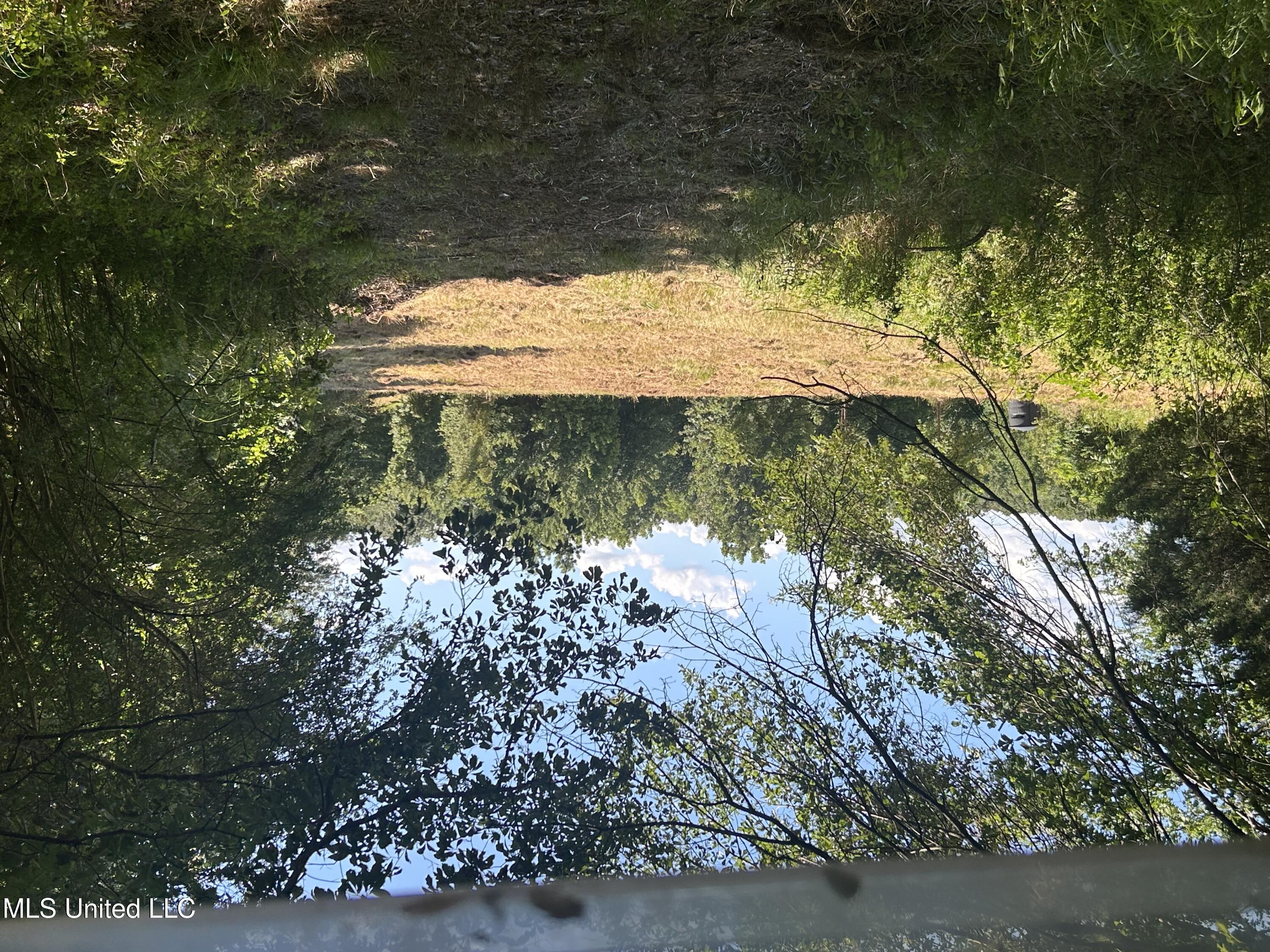 1 Farr Road Edwards, MS 39066 - Photo 2 of 135 Welcome