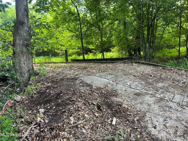 $499,450 | 1 Farr Road, Edwards, MS 39066