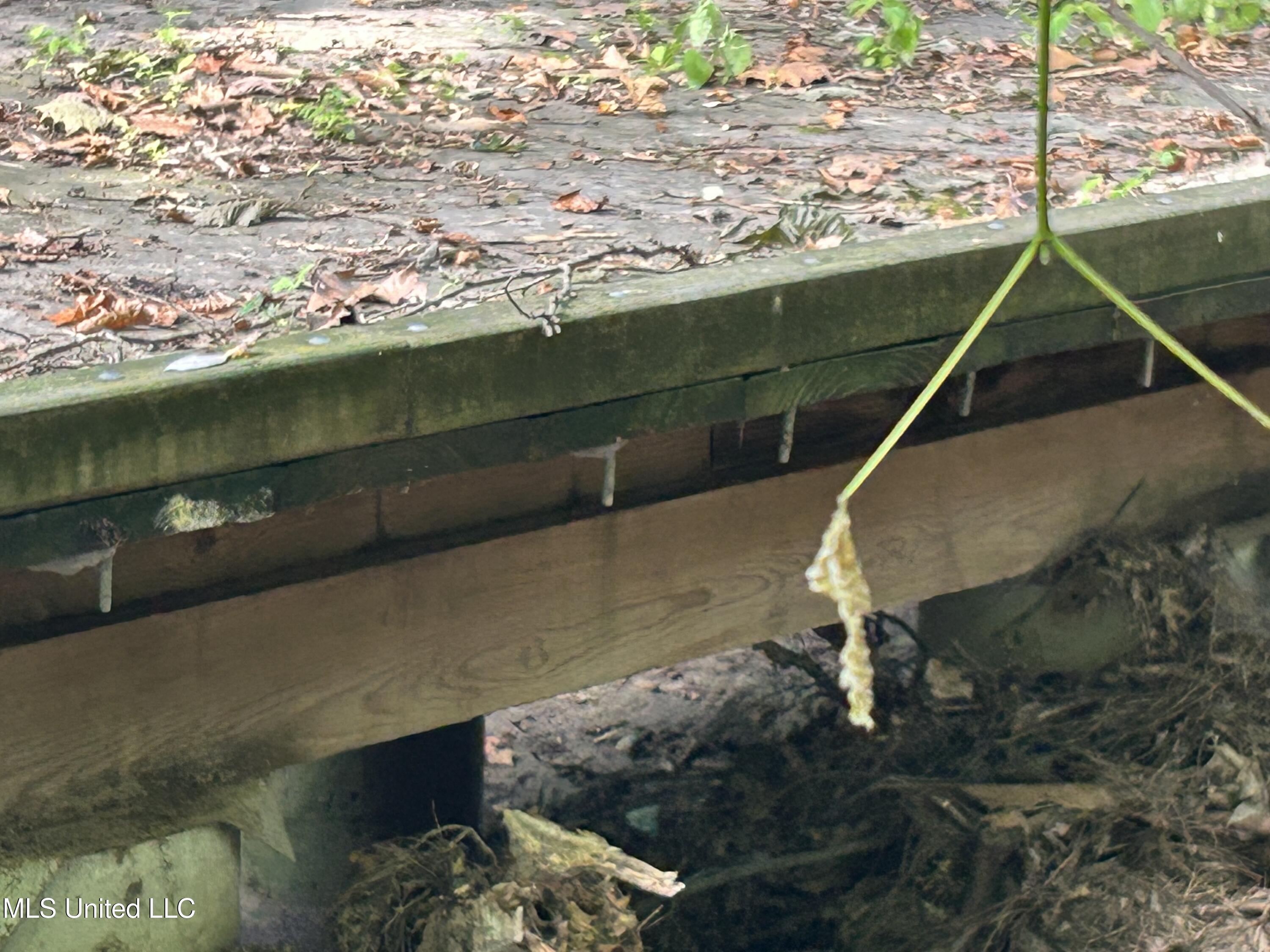 1 Farr Road Edwards, MS 39066 - Photo 25 of 135 IMG_2859