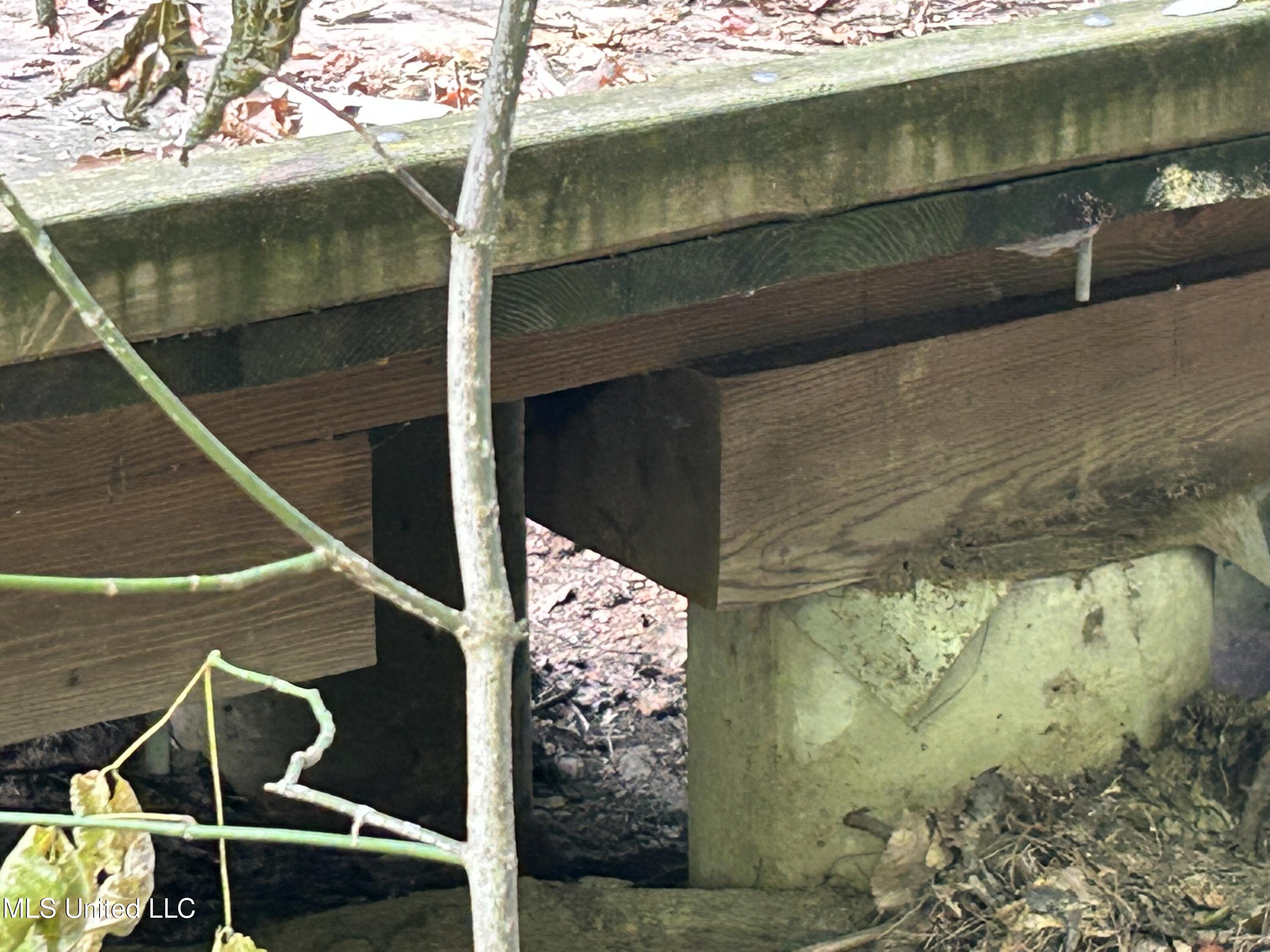 1 Farr Road Edwards, MS 39066 - Photo 26 of 135 IMG_2860