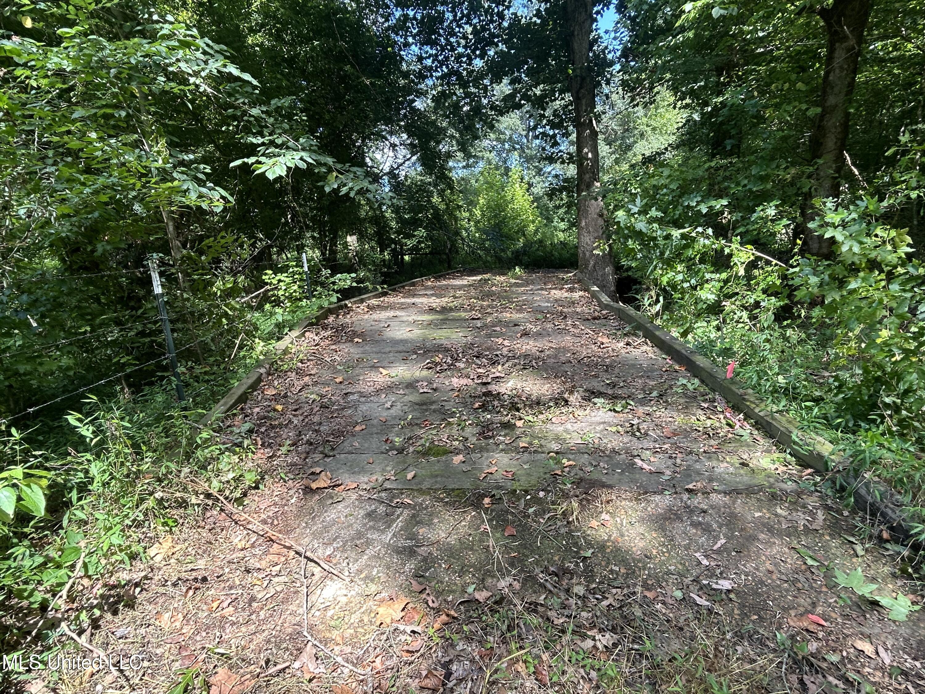 1 Farr Road Edwards, MS 39066 - Photo 27 of 135 IMG_2861