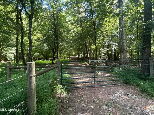 $499,450 | 1 Farr Road, Edwards, MS 39066