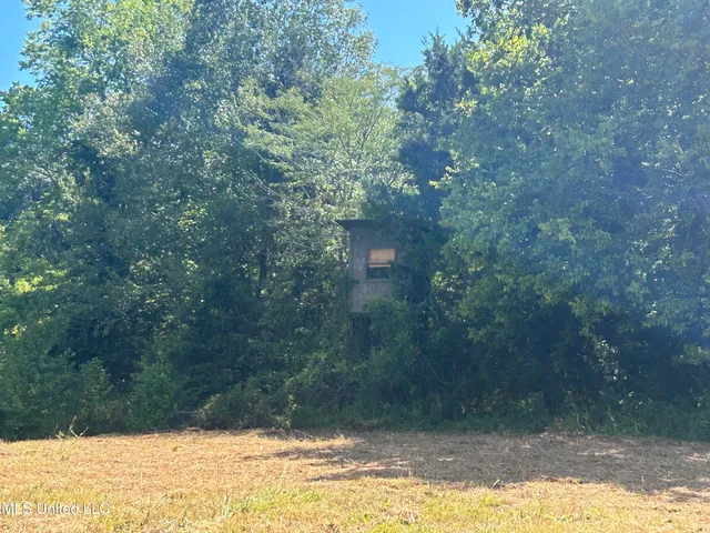 $499,450 | 1 Farr Road, Edwards, MS 39066