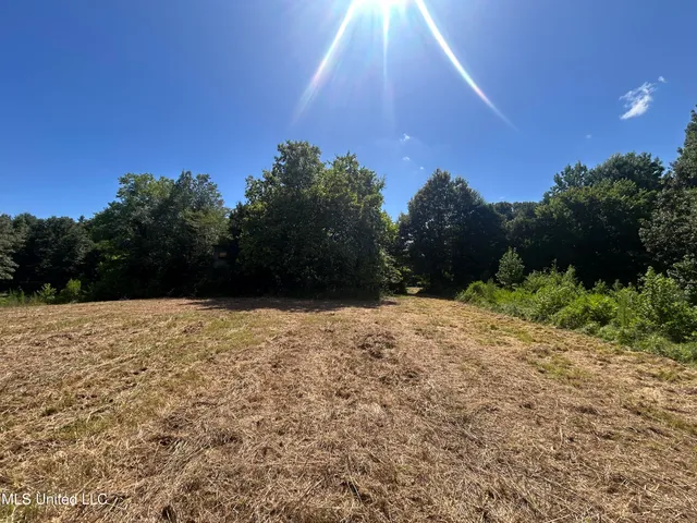 $499,450 | 1 Farr Road, Edwards, MS 39066