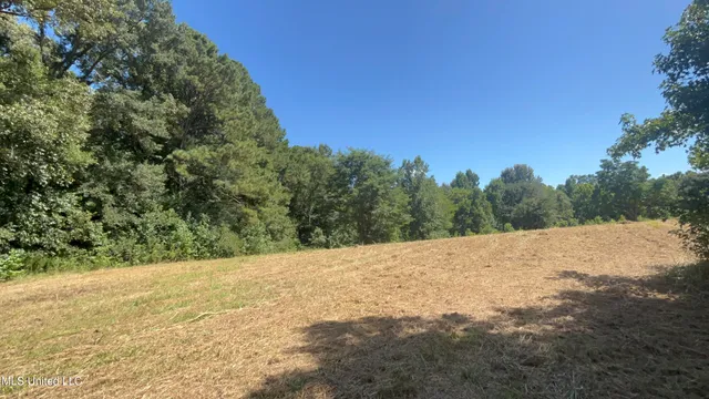 $499,450 | 1 Farr Road, Edwards, MS 39066