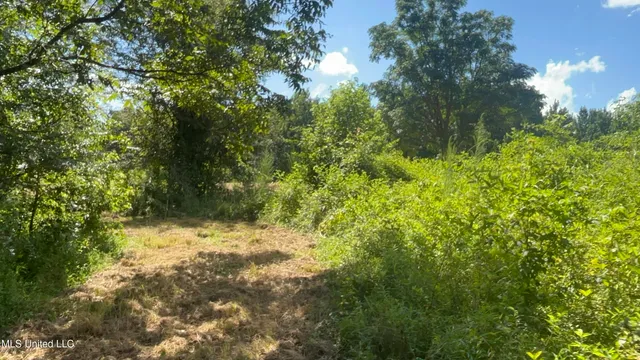 $499,450 | 1 Farr Road, Edwards, MS 39066