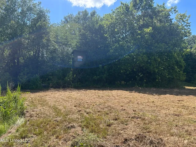 $499,450 | 1 Farr Road, Edwards, MS 39066