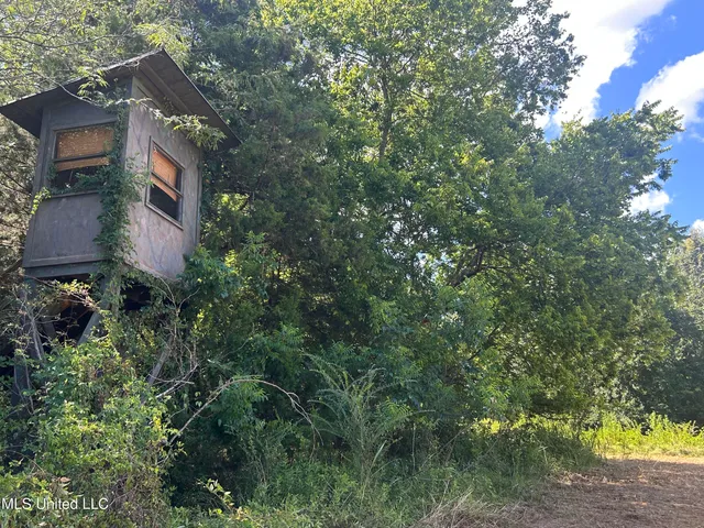 $499,450 | 1 Farr Road, Edwards, MS 39066