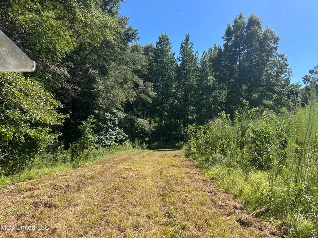 $499,450 | 1 Farr Road, Edwards, MS 39066