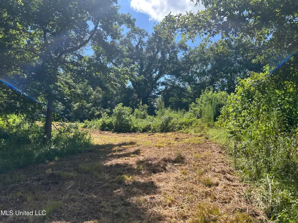 $499,450 | 1 Farr Road, Edwards, MS 39066