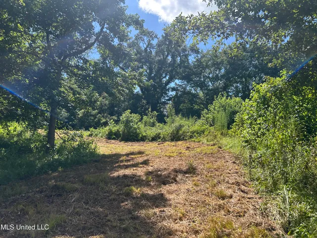 $499,450 | 1 Farr Road, Edwards, MS 39066