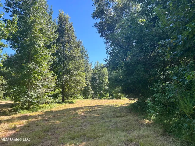 $499,450 | 1 Farr Road, Edwards, MS 39066