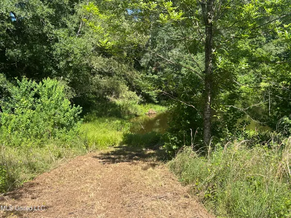$499,450 | 1 Farr Road, Edwards, MS 39066