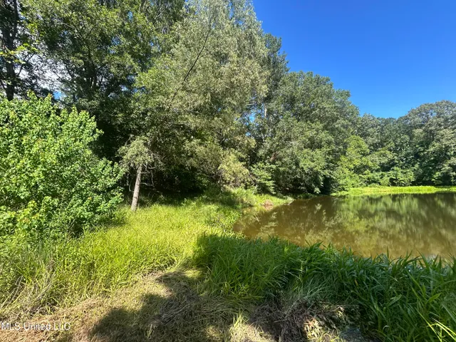 $499,450 | 1 Farr Road, Edwards, MS 39066