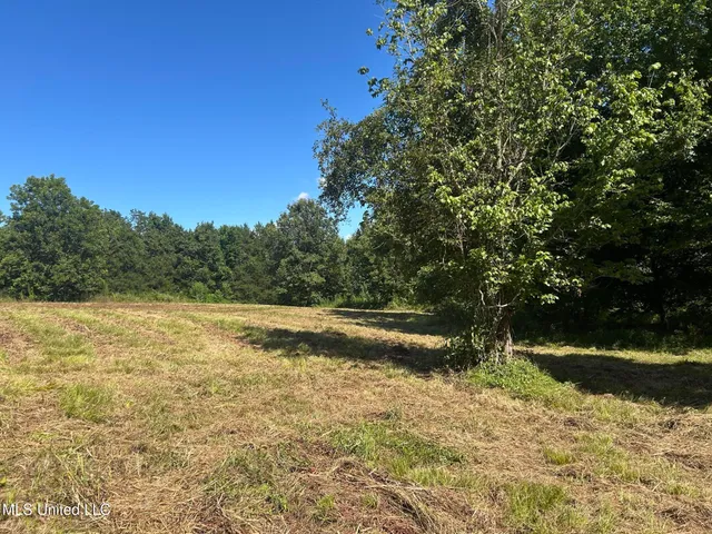 $499,450 | 1 Farr Road, Edwards, MS 39066