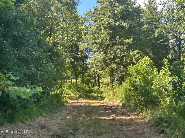 $499,450 | 1 Farr Road, Edwards, MS 39066