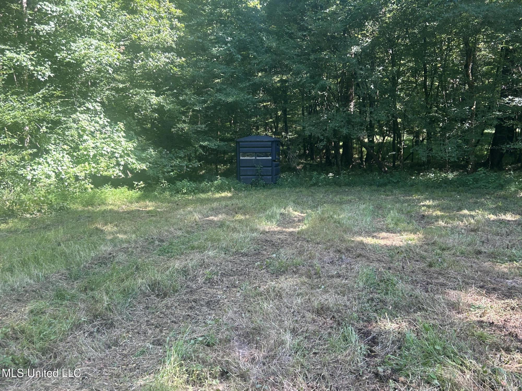 1 Farr Road Edwards, MS 39066 - Photo 95 of 135 IMG_2931