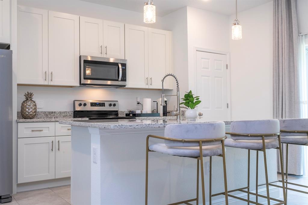 15305 Southwest 50th Ave Road Ocala, FL 34473 - Photo 12 of 53