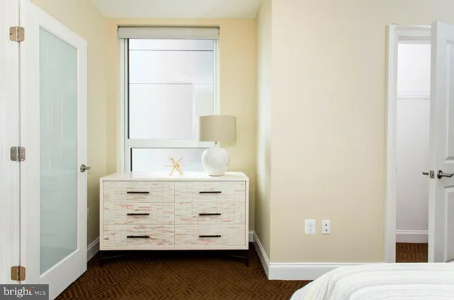 $2,350 | 235 North Christopher Columbus Boulevard, Unit 518, Philadelphia, PA 19106