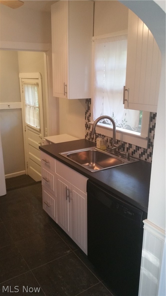 8173 Midland Road Mentor, OH 44060 - Photo 13 of 21 Gallery Image 13