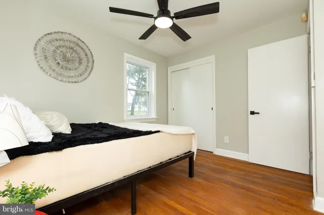 $2,650 | 25731 Ridge Road, Damascus, MD 20872