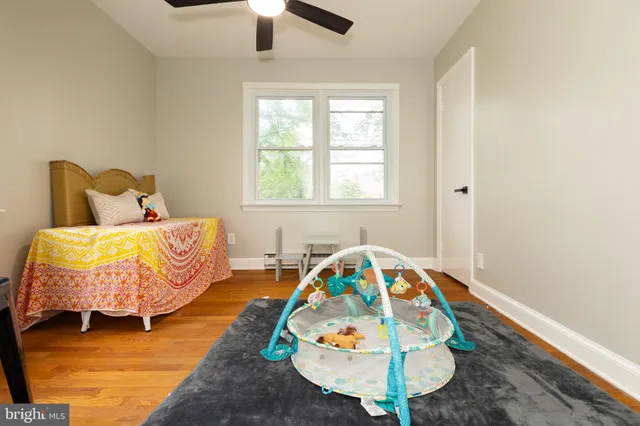 $2,650 | 25731 Ridge Road, Damascus, MD 20872