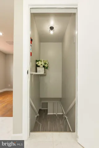 $2,650 | 25731 Ridge Road, Damascus, MD 20872