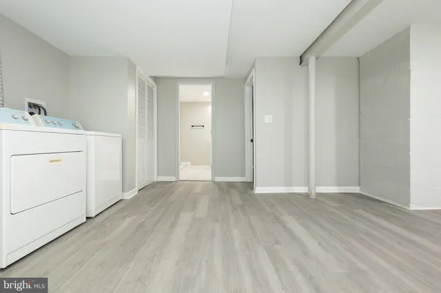 $2,650 | 25731 Ridge Road, Damascus, MD 20872