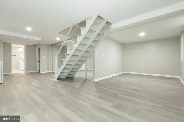 $2,650 | 25731 Ridge Road, Damascus, MD 20872