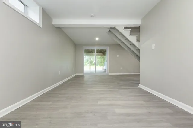 $2,650 | 25731 Ridge Road, Damascus, MD 20872