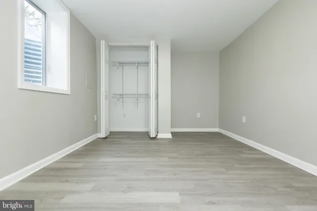 $2,650 | 25731 Ridge Road, Damascus, MD 20872