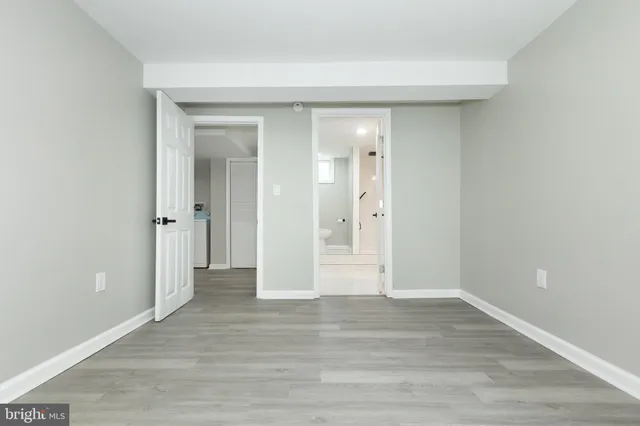 $2,650 | 25731 Ridge Road, Damascus, MD 20872