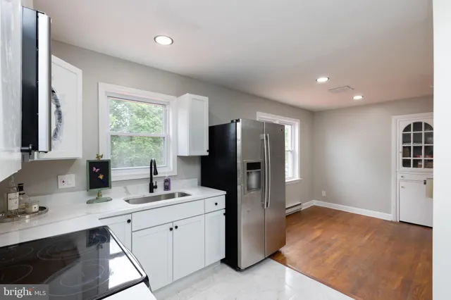 $2,650 | 25731 Ridge Road, Damascus, MD 20872