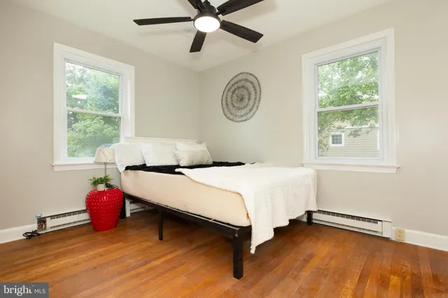 $2,650 | 25731 Ridge Road, Damascus, MD 20872