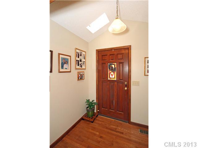 139 State Park Road Troutman, NC 28166 - Photo 2 of 16 Gallery Image 2