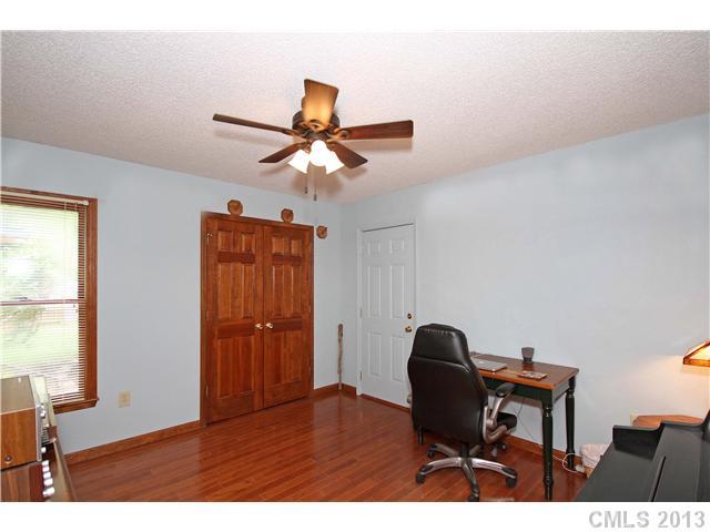 139 State Park Road Troutman, NC 28166 - Photo 11 of 16 Gallery Image 11