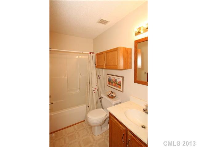 139 State Park Road Troutman, NC 28166 - Photo 13 of 16 Gallery Image 13