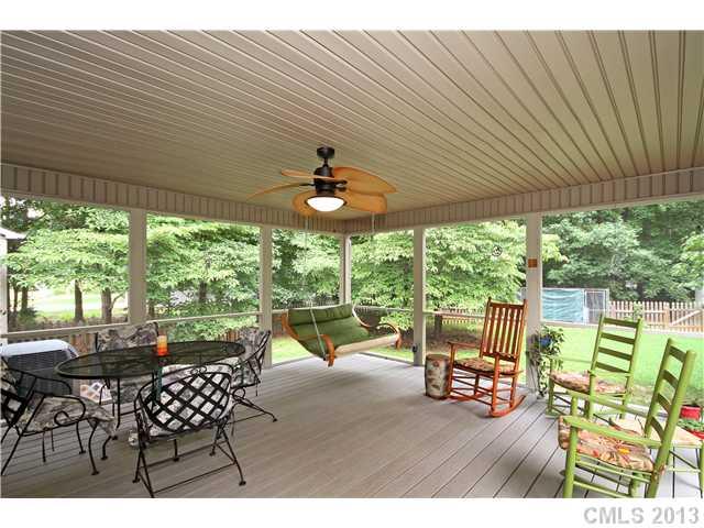 139 State Park Road Troutman, NC 28166 - Photo 14 of 16 Gallery Image 14