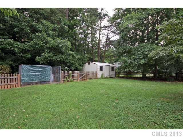 139 State Park Road Troutman, NC 28166 - Photo 15 of 16 Gallery Image 15