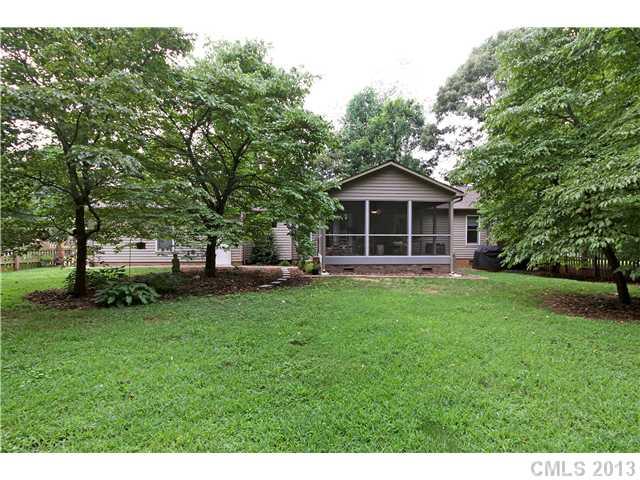 139 State Park Road Troutman, NC 28166 - Photo 16 of 16 Gallery Image 16