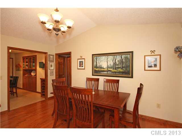 139 State Park Road Troutman, NC 28166 - Photo 3 of 16 Gallery Image 3