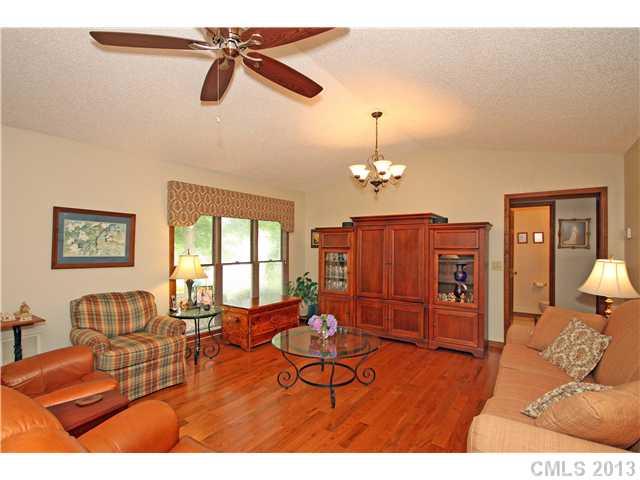 139 State Park Road Troutman, NC 28166 - Photo 4 of 16 Gallery Image 4